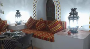 Hotel Riad Sahara Activity - Image 5