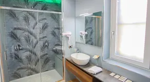 Villa Teresa Relax - Image 2