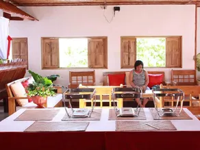 Anda de Boracay in Bohol Hotel - Image 4