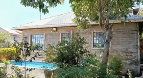 MillanBuruburuFarm - Image 4