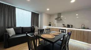 Carbonell 1 - Image 3