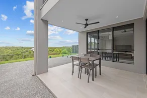 Brand New Riverfront Home, Pool and Sunrise Views - Image 4