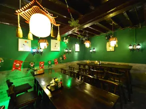 Happy Dragon Alley Hotel Beijing Tian An Men Forbidden City - Image 2