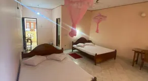 Mayura Beach Resort Matara - Image 4