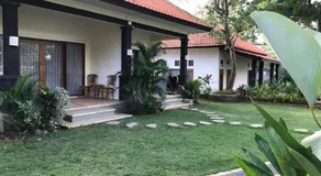 Villa Pulu Uluwatu Bali - Image 4