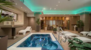 Bükkös Hotel & Spa - Image 2