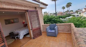 Casa en la playa - Image 5
