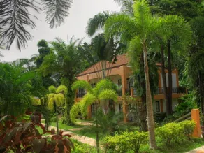 Khaolak Palm Hill Resort - Image 5