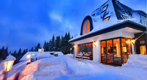 Bobhaus Winterberg - Image 3