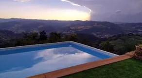 B&B Marcantonio Country House - Image 3