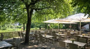 Gasthaus Bidinger - Image 3