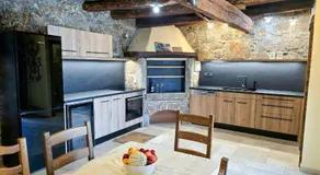 Casa Storia & Casa Antica - Image 2