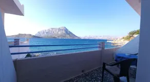 Anna Studios Kalymnos - Image 5