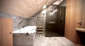 Apartment "JOHANN" Aktivurlaub im Bregenzerwald - Image 2