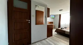 Kompleks Apartament-Serwis - Image 4