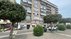 La finestra sul mare B&B - Image 5