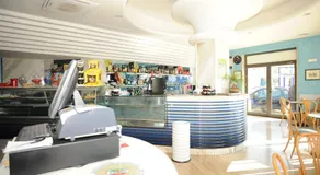 Hotel Miramare - Image 2