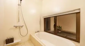 Private Villas Ryuz備瀬 - Image 4