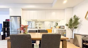 Luxurious Apartment In heart of Bankstown CBD - Image 5