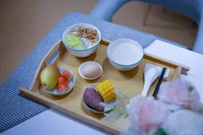 Miniyoujia Hotel - Image 4