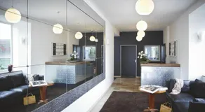 Hotel Tannhäuser - Image 3