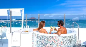 AVANTI Lifestyle Hotel - Only Adults - Image 3