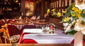 Gasthaus Löwen - Image 2