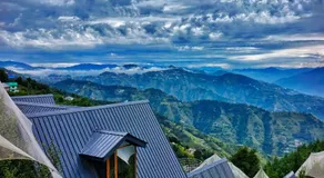Snowind Cottages - An Offbeat Escape - Image 5