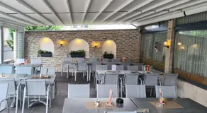 ''Am Limes'' Hotel - Image 4