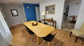 Williamsburg Executive Rooms near Busch Gardens - Image 4