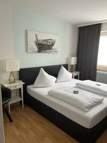 Hotel Berg - Image 3