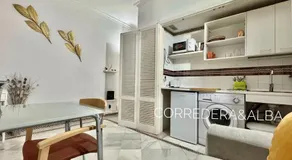 Habitaciones Casa Sevillana Centro - Image 4