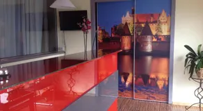 Gościniec Pod Markizami - Image 5