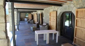 Mas Ravetllat - Image 3