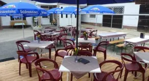 Cafe und Pension Ringer - Image 3