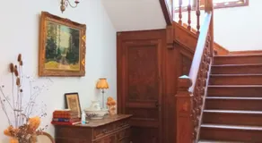 Hennessy Hunting Estate - Image 5