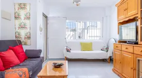 053 La Mata Dunes - Alicante Real Estate - Image 2