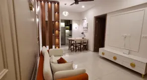 The Chief Executive Suite in Gurgaon - Image 2