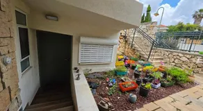 צימר סוקי - Image 5