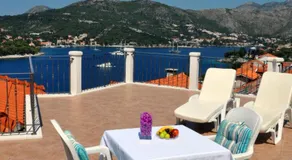 Paradis Apartments - Image 5