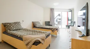 Kästle Residence - Image 2