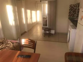 Isparta city centre spacious studio flat - Image 5
