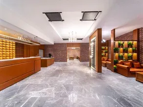 Zhe·Fei Hotel (Tiantang Mingtang Yingtianmen) - Image 2