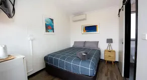 Latitude20 Roebourne Village - Image 2