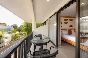 Cove Wong Village - Image 2