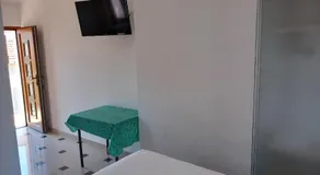 Apartmani Pavlović - Image 3