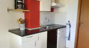 Appartement Ginkgo A3 - Image 5