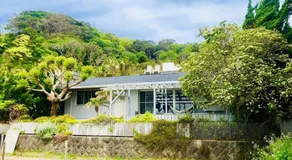下田 OKIRAKU HOUSE - Image 4