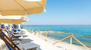 San Domenico Village - Parghelia - Tropea - Image 4
