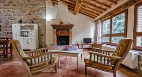 Agriturismo La Fattoria - Image 4